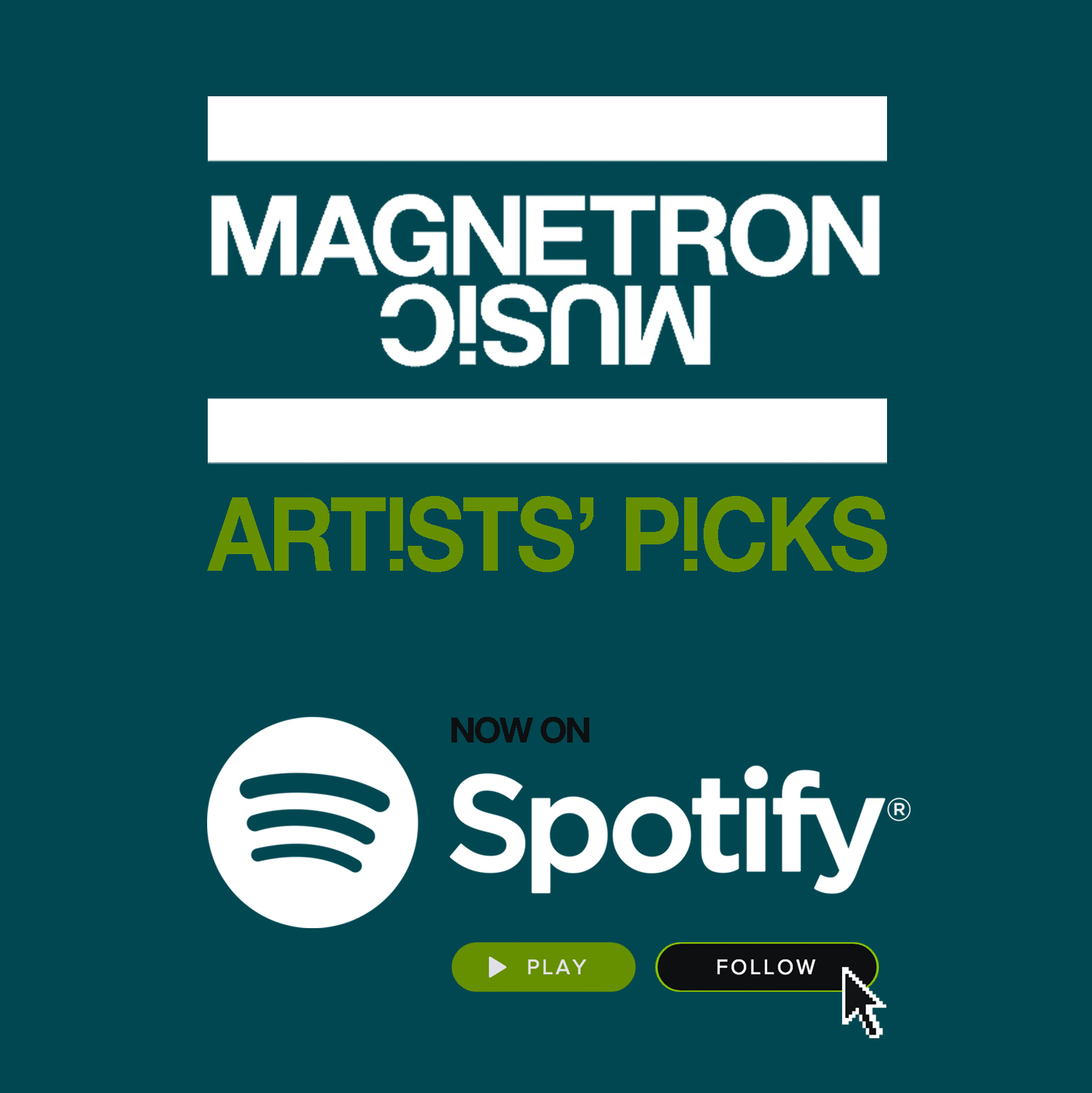 magnetron-spotify-promo-vierkant