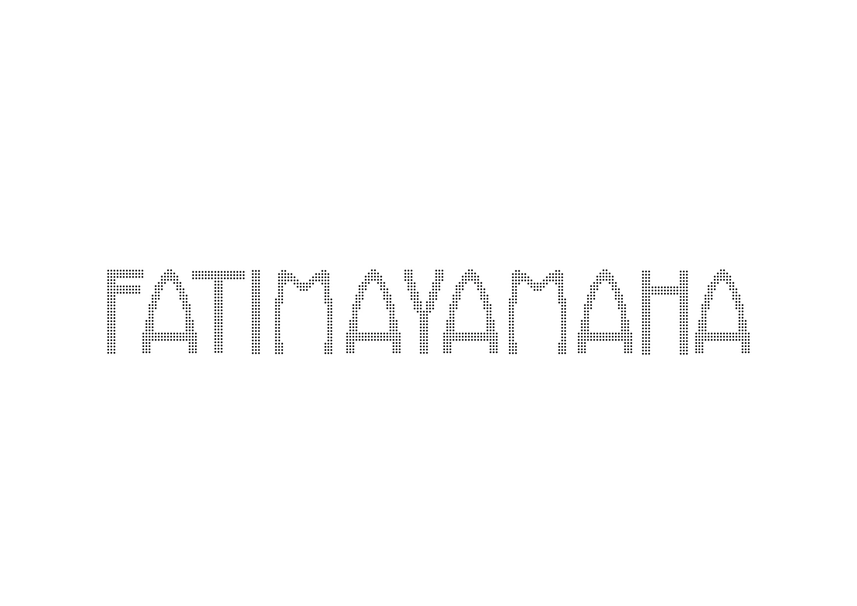 fatima-yamaha-banner