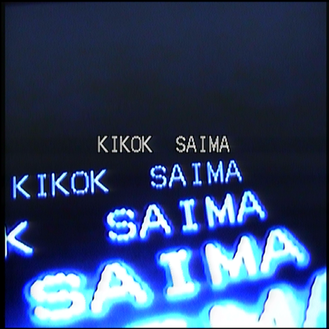 saima-artwork