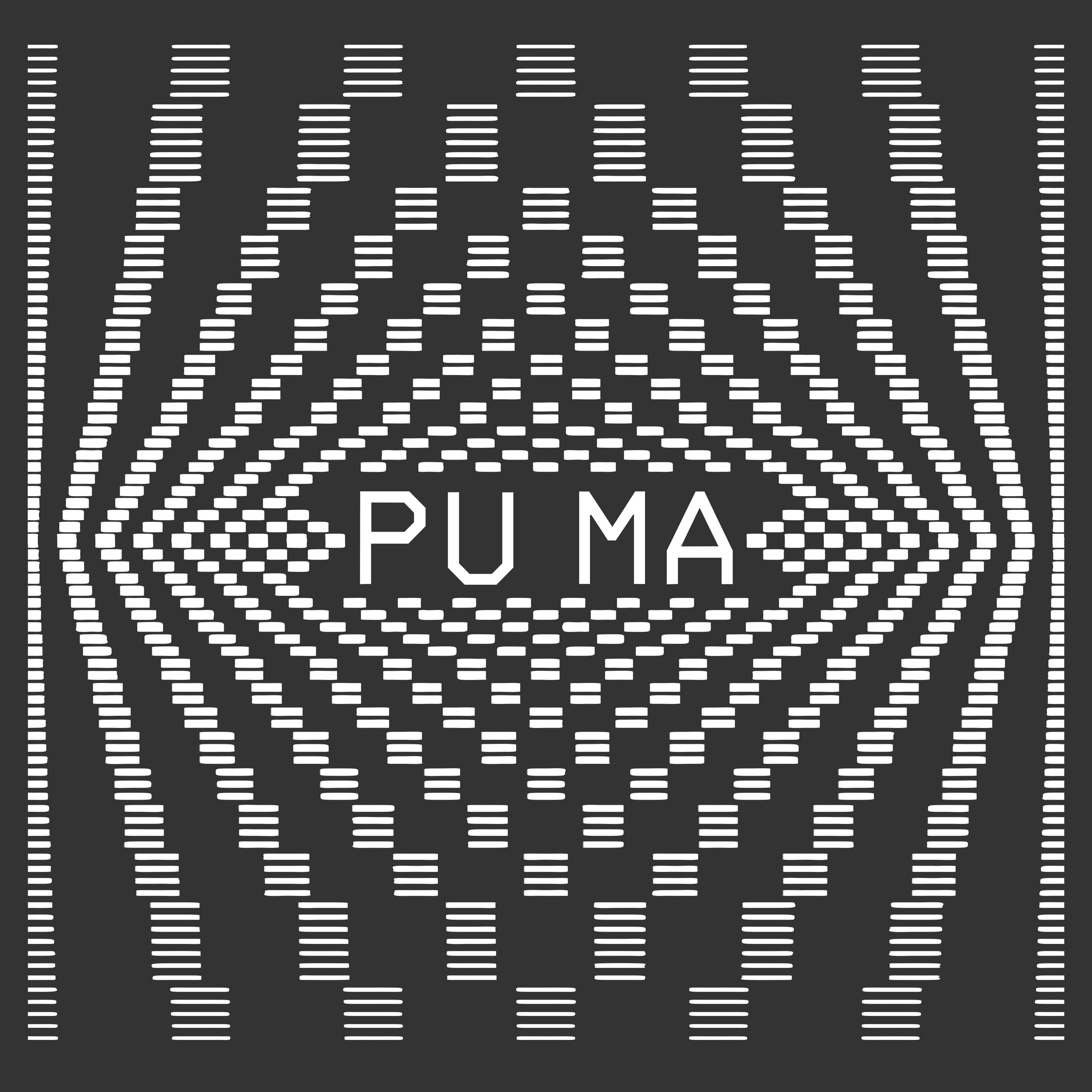 pu_ma_1-1