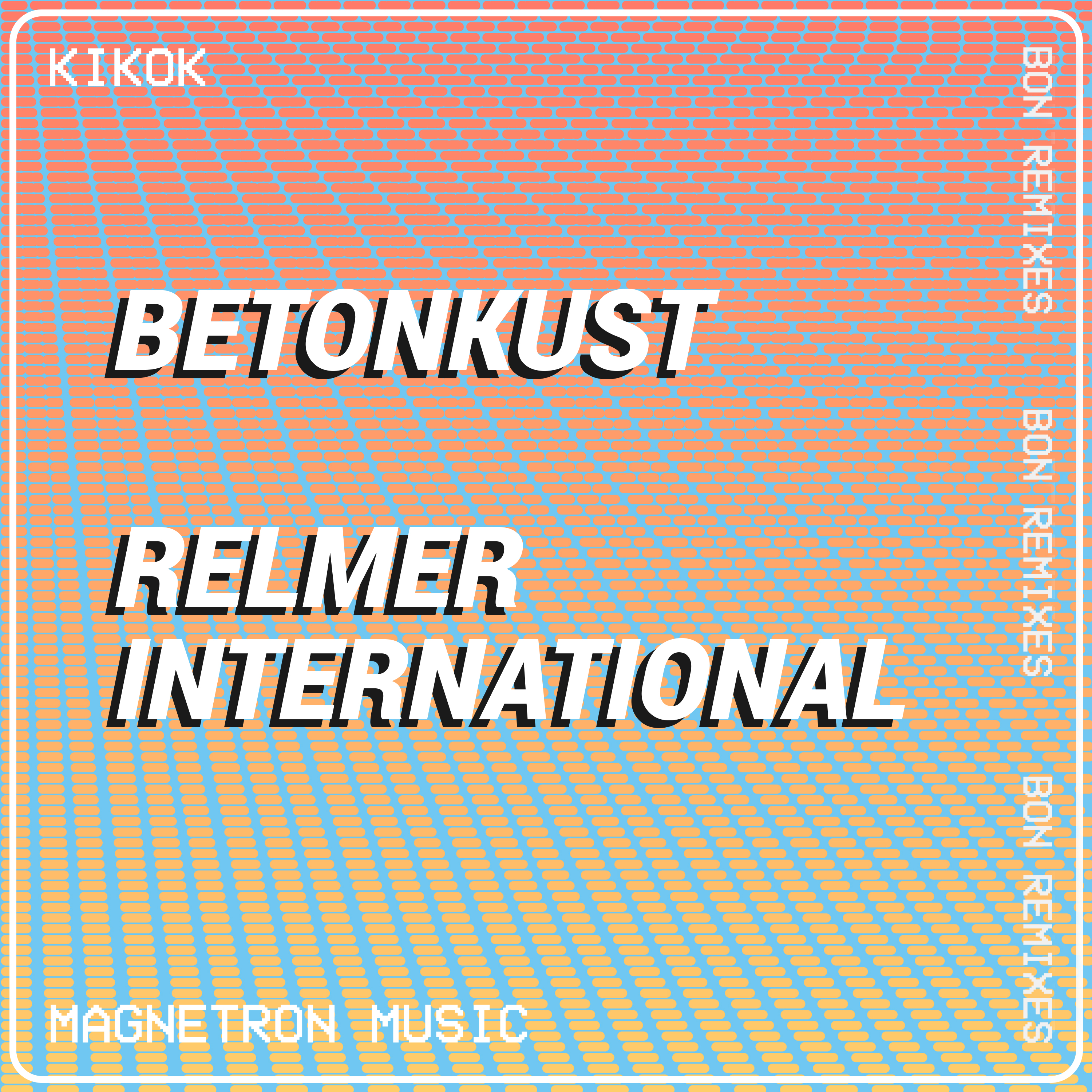 remix_kikok_bon