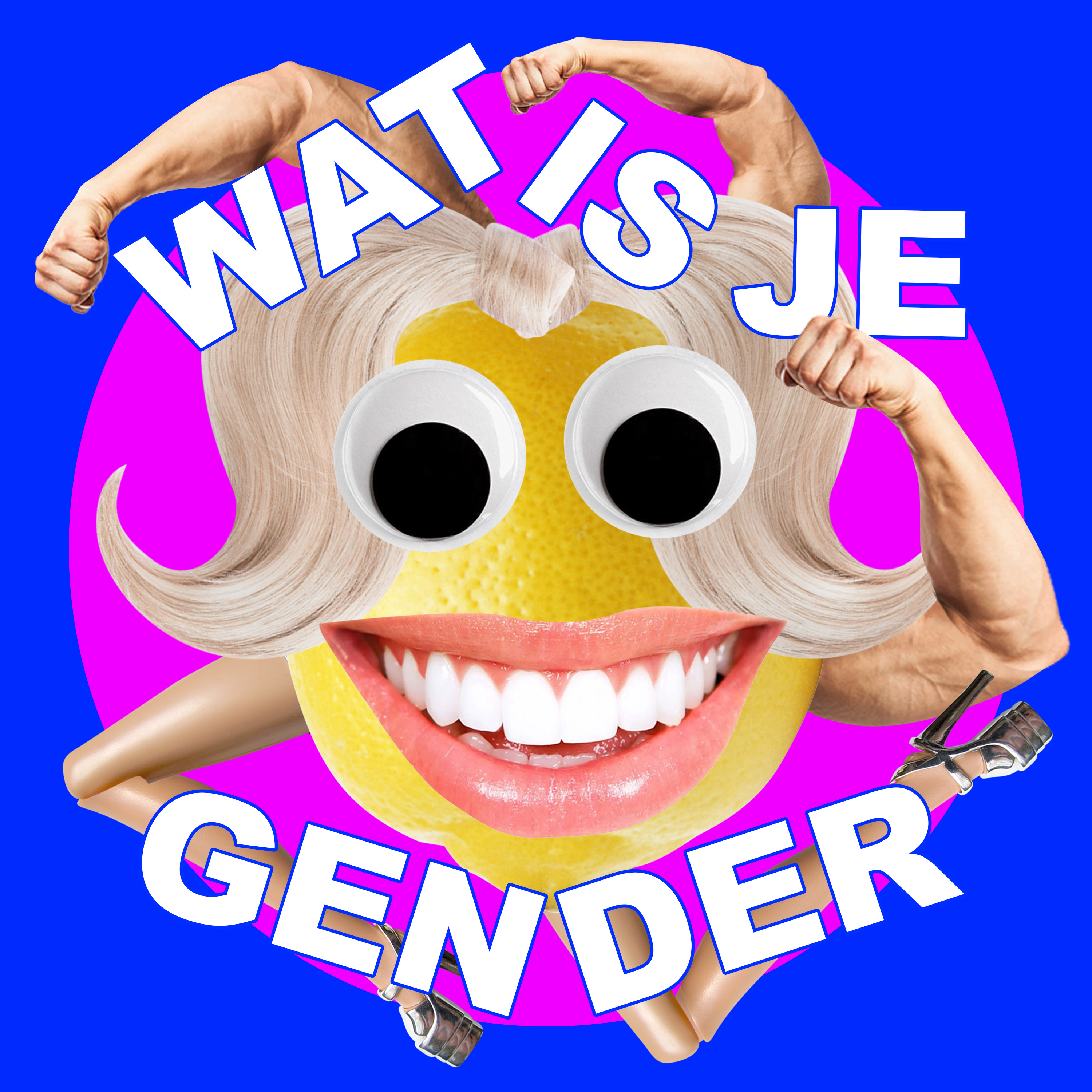 single-artwork-wat-is-je-gender