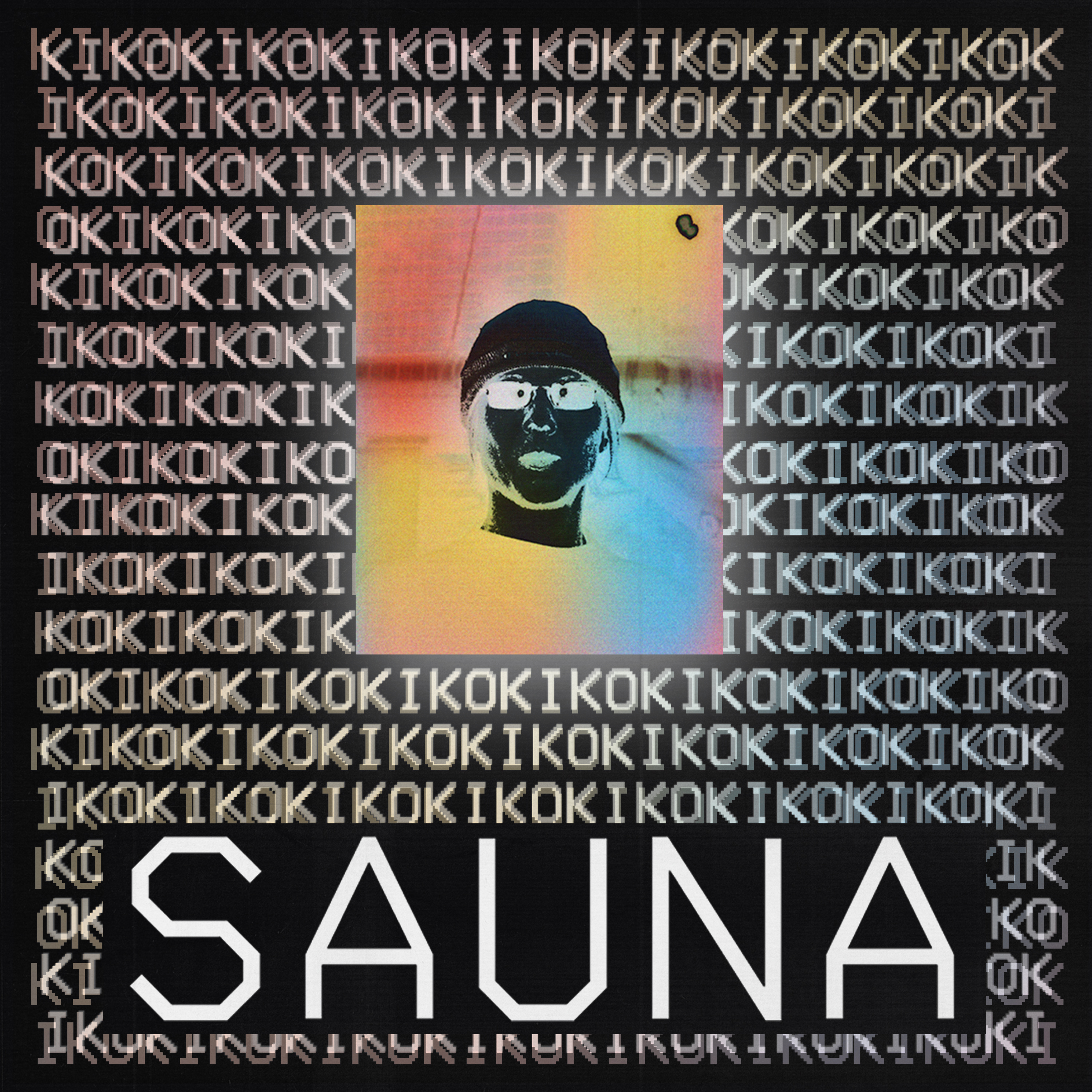 sauna_colour_02-copy
