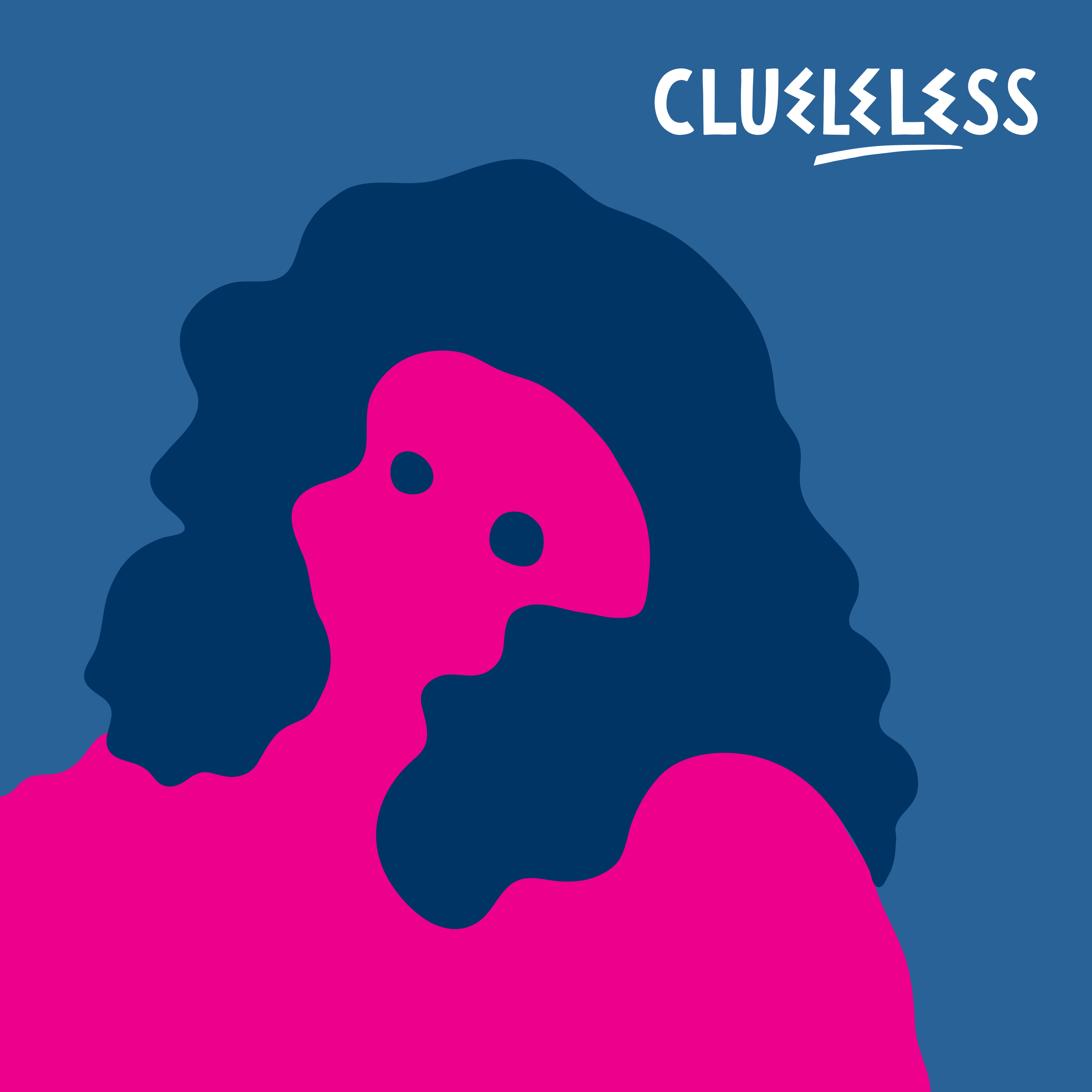 clueleless-digital-cover