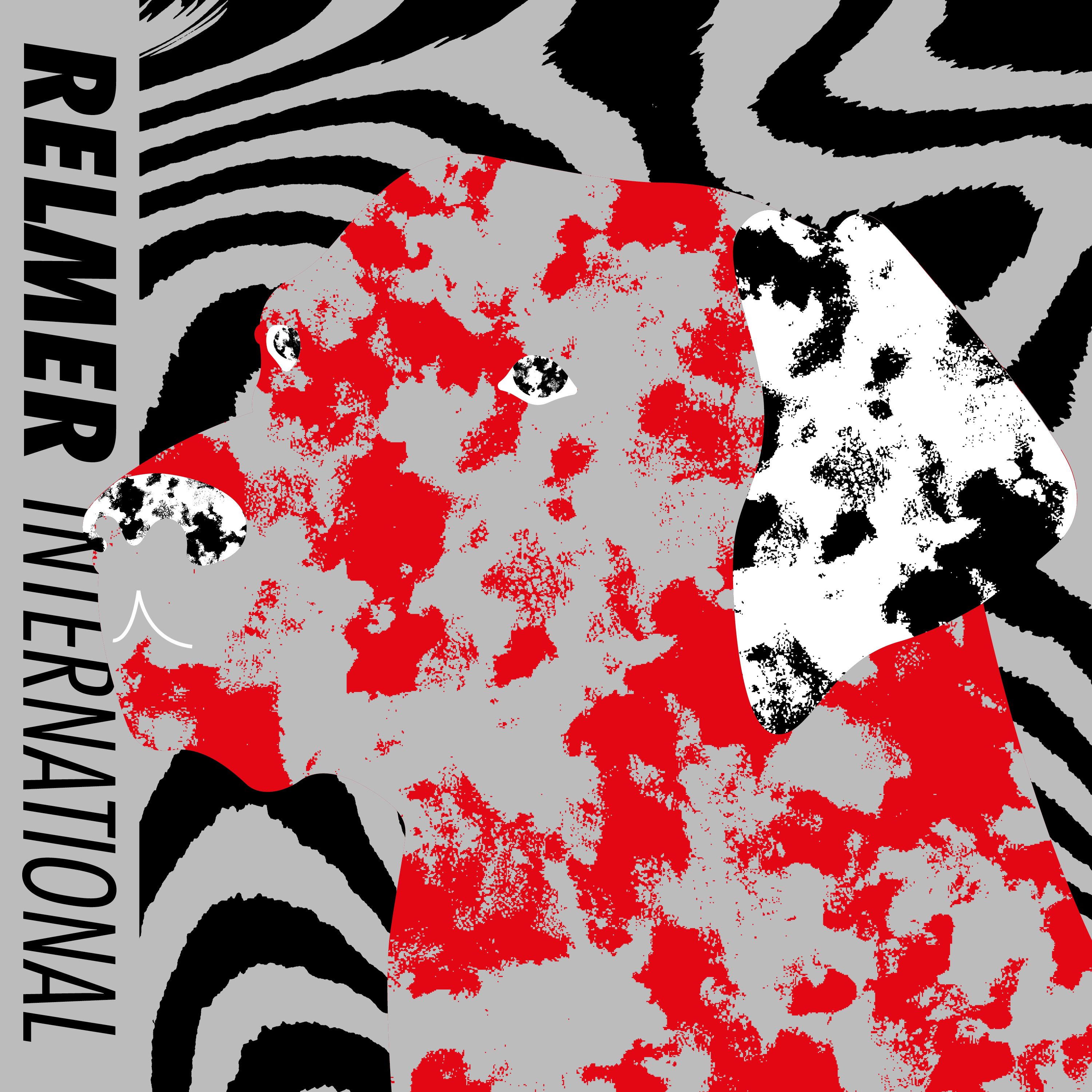relmer-international-artwork-front