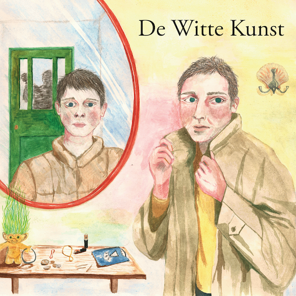 witte-kunst-hoes-spotify